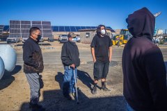 2021-Tewa-Holiday-Project-018