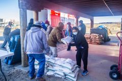 2021-Tewa-Holiday-Project-019