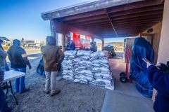 2021-Tewa-Holiday-Project-020