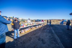 2021-Tewa-Holiday-Project-021