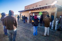 2021-Tewa-Holiday-Project-022