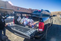 2021-Tewa-Holiday-Project-023