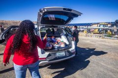 2021-Tewa-Holiday-Project-024