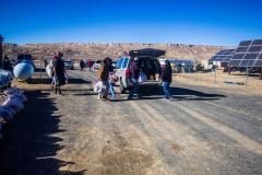 2021-Tewa-Holiday-Project-025