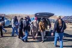 2021-Tewa-Holiday-Project-026