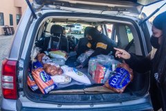 2021-Tewa-Holiday-Project-027