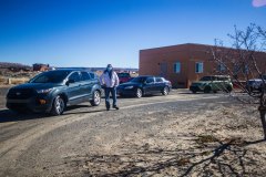 2021-Tewa-Holiday-Project-028