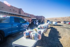 2021-Tewa-Holiday-Project-029