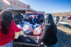 2021-Tewa-Holiday-Project-030