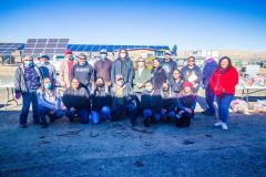 2021-Tewa-Holiday-Project-031