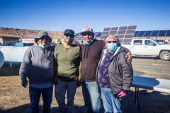 2021-Tewa-Holiday-Project-032