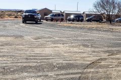 2021-Tewa-Holiday-Project-033