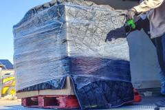 2021-Tewa-Holiday-Project-034