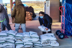 2021-Tewa-Holiday-Project-036