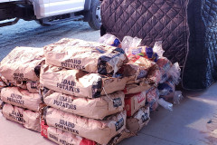 2021-Tewa-Holiday-Project-037