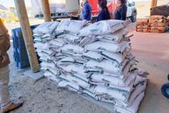 2021-Tewa-Holiday-Project-038