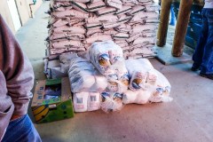 2021-Tewa-Holiday-Project-039