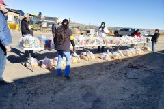 2021-Tewa-Holiday-Project-040