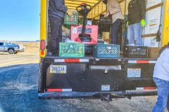 2021-Tewa-Holiday-Project-041