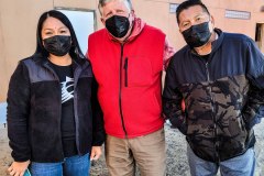 2021-Tewa-Holiday-Project-042