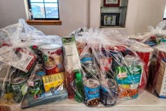 2021-Tewa-Holiday-Project-043