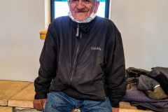 2021-Tewa-Holiday-Project-044