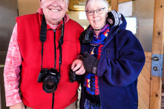 2021-Tewa-Holiday-Project-045