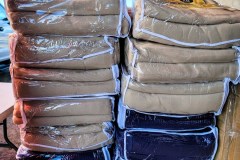 2021-Tewa-Holiday-Project-046