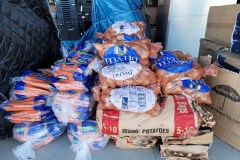 2021-Tewa-Holiday-Project-047