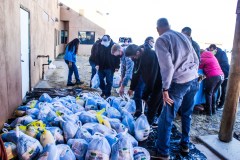 2022-Tewa-Holiday-Project-001_