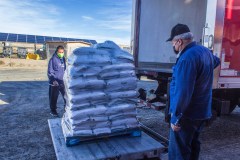 2022-Tewa-Holiday-Project-002