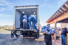 2022-Tewa-Holiday-Project-003