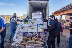 2022-Tewa-Holiday-Project-005