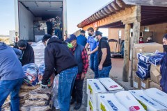 2022-Tewa-Holiday-Project-006