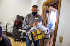 2022-Tewa-Holiday-Project-007