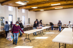 2022-Tewa-Holiday-Project-008