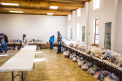 2022-Tewa-Holiday-Project-009