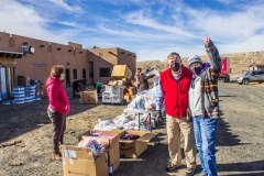 2022-Tewa-Holiday-Project-010