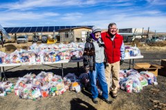 2022-Tewa-Holiday-Project-012