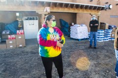 2022-Tewa-Holiday-Project-014