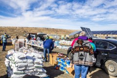 2022-Tewa-Holiday-Project-015