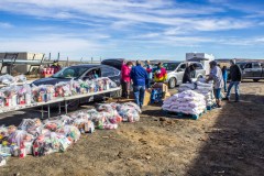 2022-Tewa-Holiday-Project-016