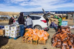 2022-Tewa-Holiday-Project-017