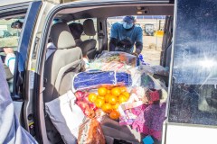 2022-Tewa-Holiday-Project-019