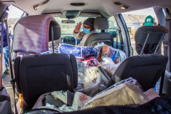 2022-Tewa-Holiday-Project-020