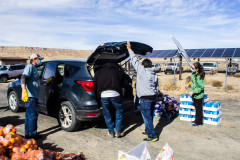 2022-Tewa-Holiday-Project-021