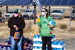 2022-Tewa-Holiday-Project-022