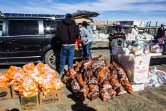 2022-Tewa-Holiday-Project-023