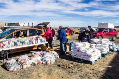 2022-Tewa-Holiday-Project-025