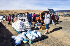 2022-Tewa-Holiday-Project-026